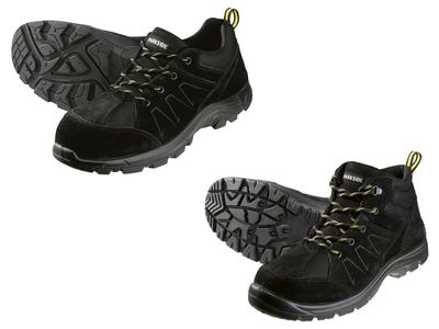 Produkto nuotrauka - 0