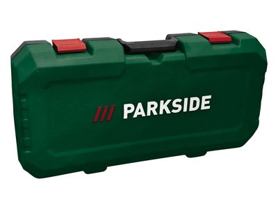 Imagem do produto - 1