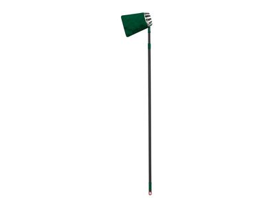 Product image - 4