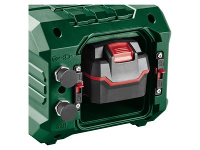 Image du produit - 7