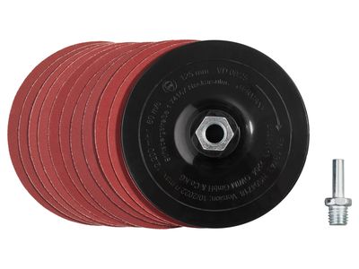 Obrázok produktu - 3