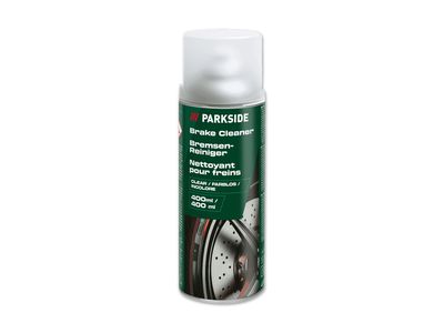Product image - 5