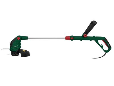 Coupe-bordures électrique