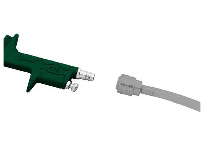 Product image - 5