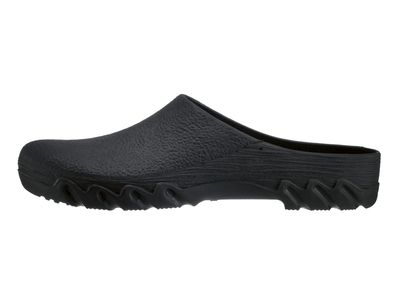 Immagine prodotto - 13