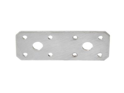 Slika proizvoda - 14