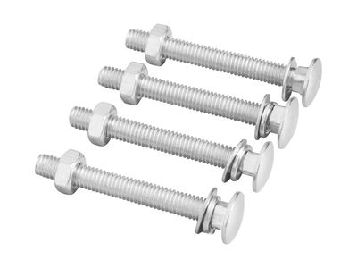 Imagen del producto - 8