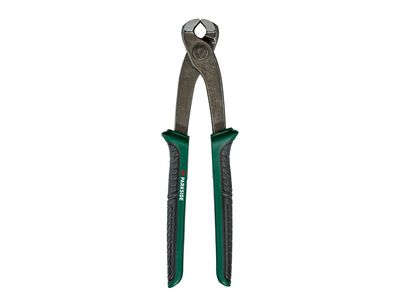 Product image - 5