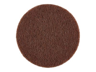 Imagen del producto - 16