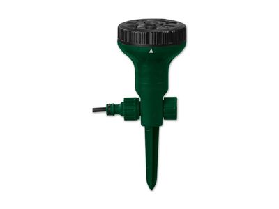 Obrázok produktu - 2