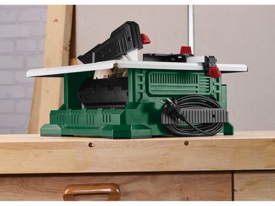 Imagen del producto - 6