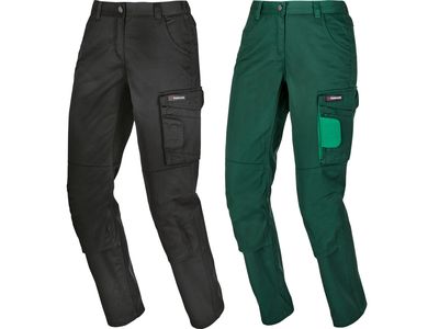 Pantalon de travail