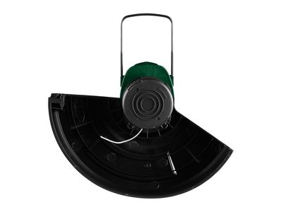 Imagen del producto - 8