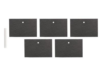 Εικόνα προϊόντος - 11