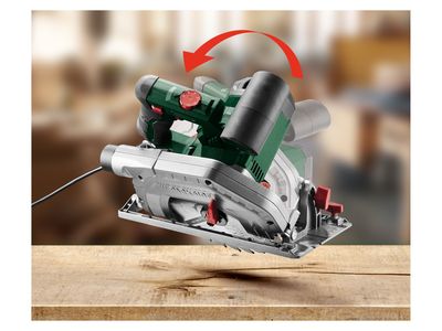 Product image - 7