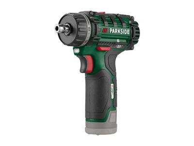 Image du produit - 1