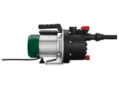 Immagine prodotto - 2