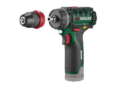 Image du produit - 6