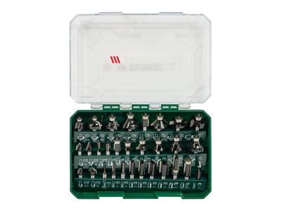 Productafbeelding - 1