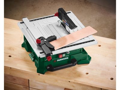 Imagen del producto - 7