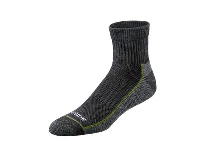 Εικόνα προϊόντος - 12