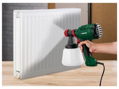 Immagine prodotto - 1