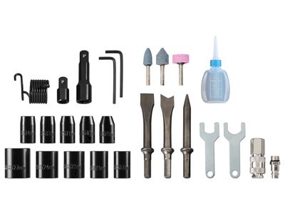 Product image - 9