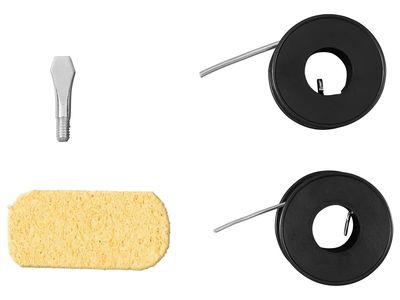 Imagem do produto - 6