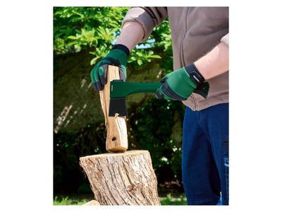 Immagine prodotto - 10