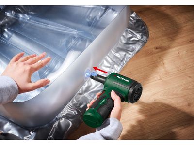 Εικόνα προϊόντος - 7