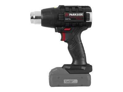 Εικόνα προϊόντος - 4