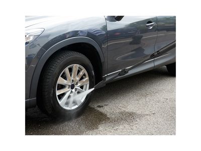 Immagine prodotto - 6