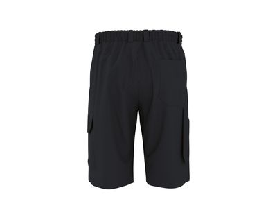 Product image - 5