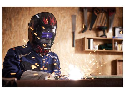 Produkta attēls - 1