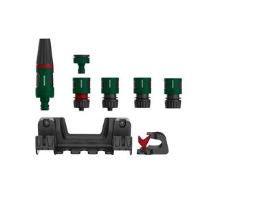 Imagen del producto - 2