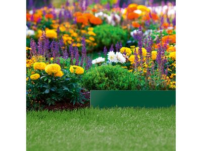 Immagine prodotto - 5