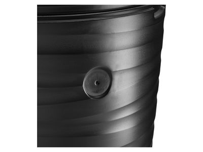 Image du produit - 5