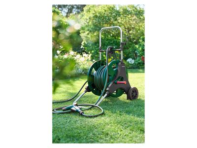 Immagine prodotto - 2