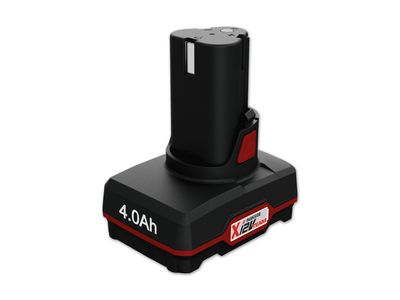 Immagine prodotto - 0