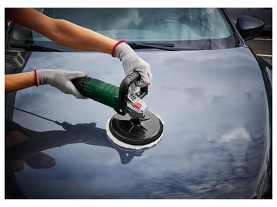 Imagen del producto - 1