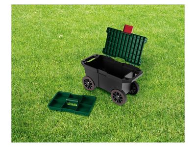 Product image - 7