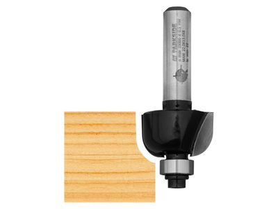 Productafbeelding - 11