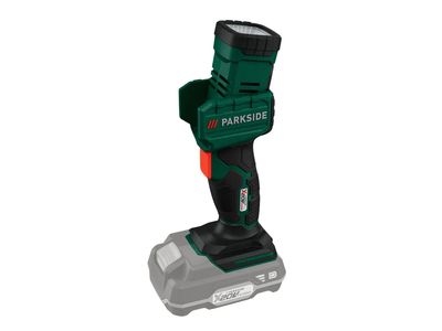Product image - 1