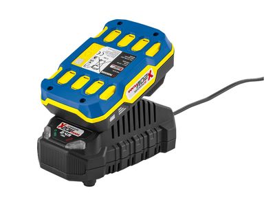 Imagen del producto - 3