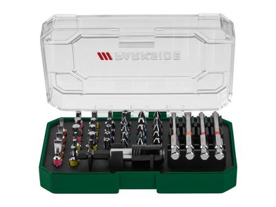 Product image - 10