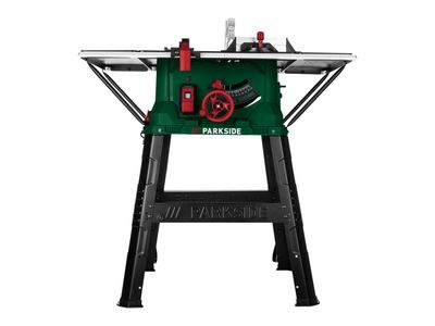 Imagen del producto - 6