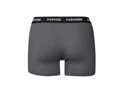 Εικόνα προϊόντος - 8