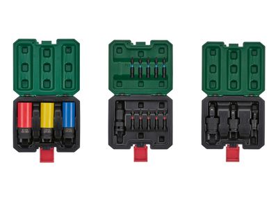 Immagine prodotto - 0