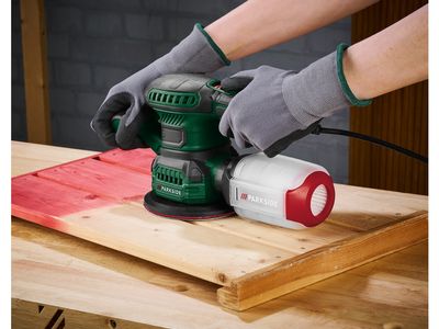 Immagine prodotto - 5