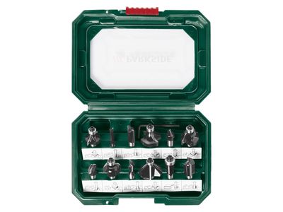 Imagen del producto - 1